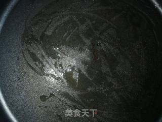 酸奶鸡蛋饼的做法步骤：9