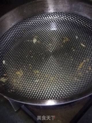 煎饺的做法步骤：5