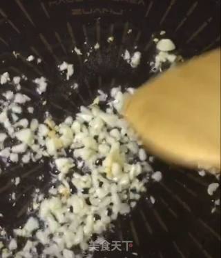 凉拌黄瓜的做法步骤：3