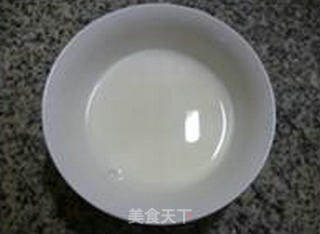 三鲜豆腐羹的做法步骤：5