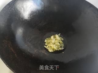 红烧护心肉的做法步骤：8