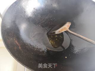 红烧护心肉的做法步骤：9