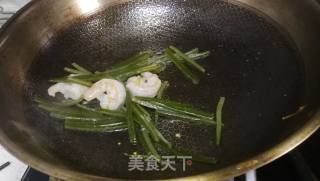 胡辣汤的做法步骤：5