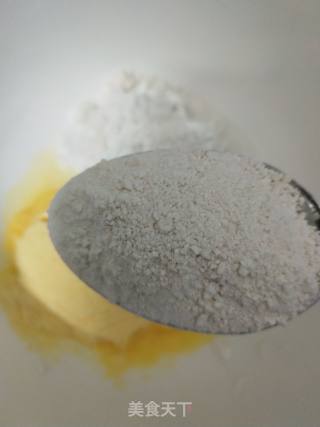红豆话梅汤圆的做法步骤：1