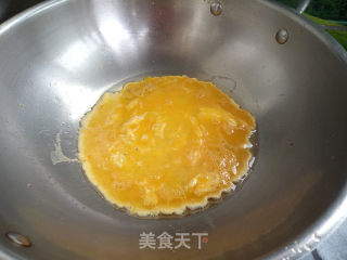 小鸟上树的做法步骤：3