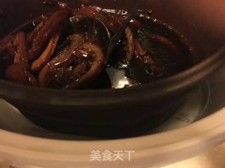 柠檬膏的做法步骤：7