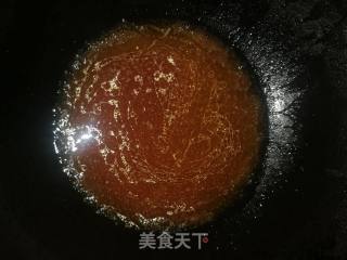 *团圆饭*四喜丸子的做法步骤：14