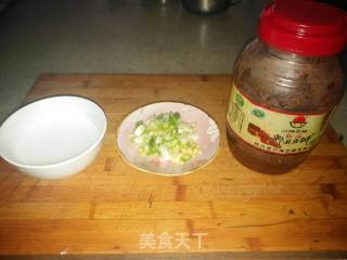 麻辣豆腐的做法步骤：2