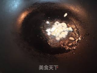 泡菜焖豆腐的做法步骤：5