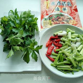 红烧牛腩的做法步骤：8