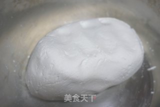 糯米红枣心太软的做法步骤：2