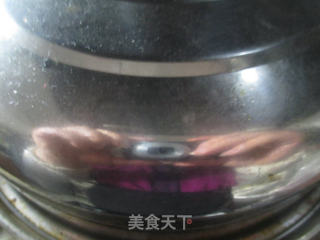 酱肉蒸土豆的做法步骤：11