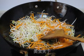 春饼的做法步骤：17