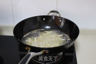 虎皮凤爪的做法步骤：9