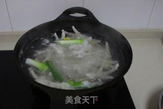 香卤鸡爪的做法步骤：4