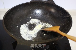 糖醋里脊的做法步骤：10