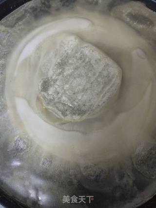 自制红薯粉条的做法步骤：7
