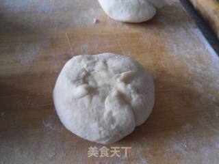 橄榄油酥饼的做法步骤：8