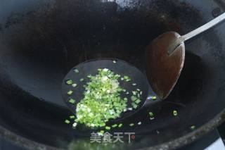 拌海蜇皮的做法步骤：3