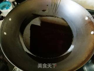 潼南太安鱼的做法步骤：4