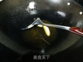 潼南太安鱼的做法步骤：7