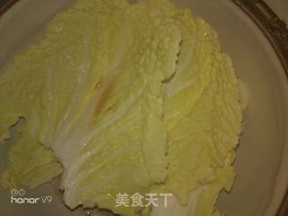 *团圆饭*焖豆腐的做法步骤：11