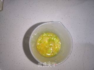 鸡蛋灌饼的做法步骤：17
