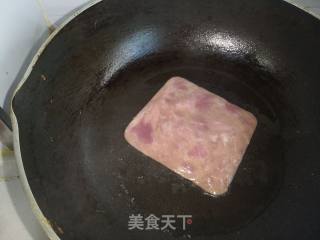 鸡蛋灌饼的做法步骤：26