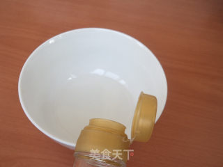 荷塘小炒的做法步骤：5