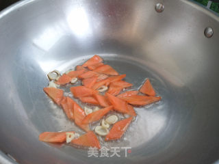 荷塘小炒的做法步骤：10