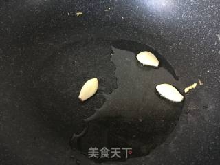 番茄炒鸡蛋的做法步骤：6