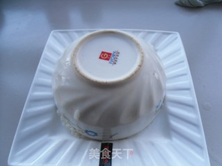 红豆糯米饭的做法步骤：13