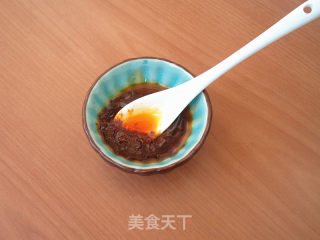 烤豆腐的做法步骤：3
