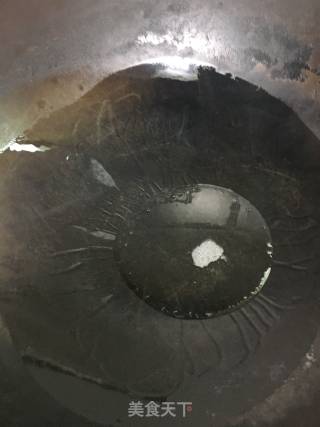清蒸鲫鱼的做法步骤：8