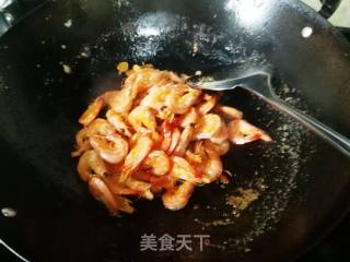 麻辣香锅虾的做法步骤：9