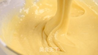 棒棒糖蛋糕的做法步骤：2