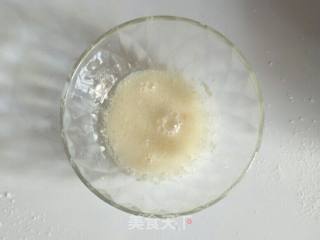 奶油瑞士蛋糕卷的做法步骤：10