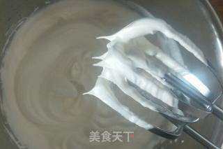 奶油瑞士蛋糕卷的做法步骤：19