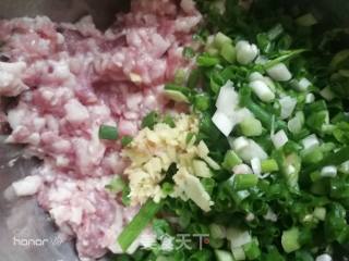 *团圆饭*果肉的做法步骤：1