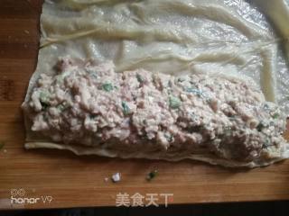 *团圆饭*果肉的做法步骤：11
