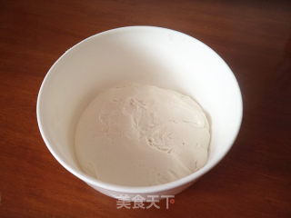 心太软的做法步骤：6