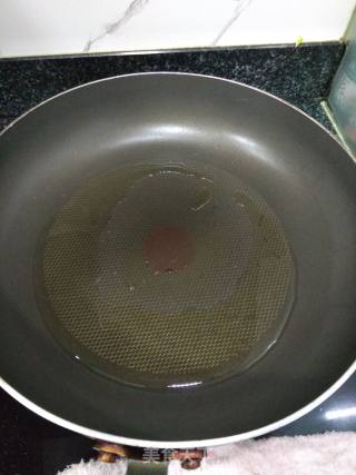 海蛎煎饼的做法步骤：7
