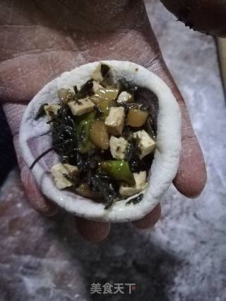 彩虹球的做法步骤：4