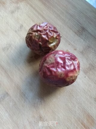 百香果汁的做法步骤：1