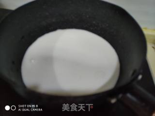 柠檬红茶的做法步骤：5