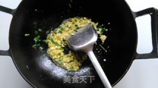 蚂蚁上树的做法步骤：4