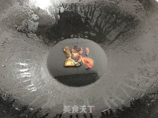 本帮酱鸭的做法步骤：3