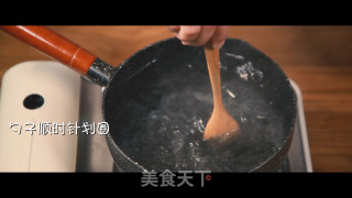水波蛋的做法步骤：5