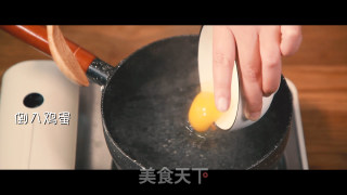 水波蛋的做法步骤：6