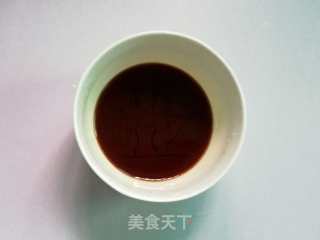 宫保杏鲍菇的做法步骤：5
